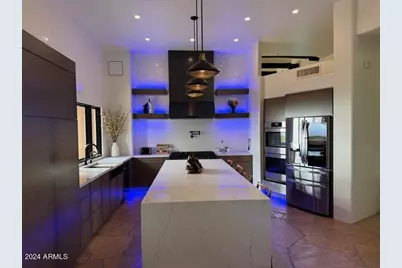 42035 N 113th Way, Scottsdale, AZ 85262 - Photo 20