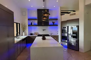 42035 N 113th Way, Scottsdale, AZ 85262 - Photo 20