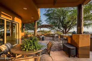 42035 N 113th Way, Scottsdale, AZ 85262 - Photo 54