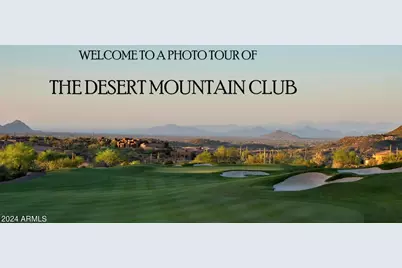 42035 N 113th Way, Scottsdale, AZ 85262 - Photo 84