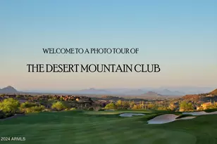 42035 N 113th Way, Scottsdale, AZ 85262 - Photo 84