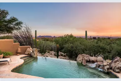 42035 N 113th Way, Scottsdale, AZ 85262 - Photo 48