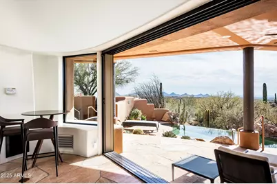 42035 N 113th Way, Scottsdale, AZ 85262 - Photo 12