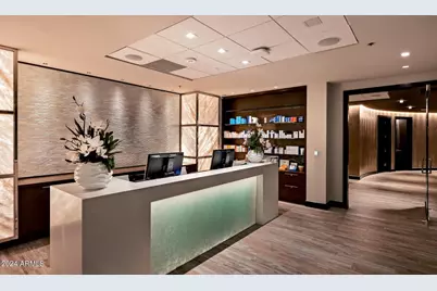 42035 N 113th Way, Scottsdale, AZ 85262 - Photo 104