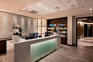 42035 N 113th Way, Scottsdale, AZ 85262 - Photo 104