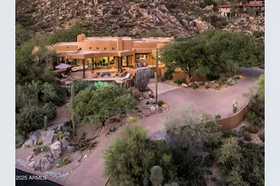 42035 N 113th Way, Scottsdale, AZ 85262 - Photo 66