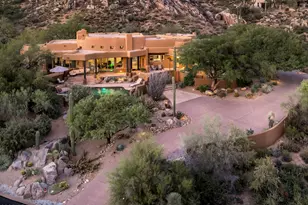 42035 N 113th Way, Scottsdale, AZ 85262 - Photo 66