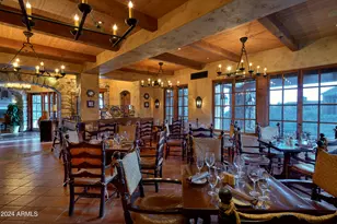 42035 N 113th Way, Scottsdale, AZ 85262 - Photo 84