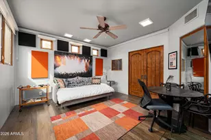 42035 N 113th Way, Scottsdale, AZ 85262 - Photo 44