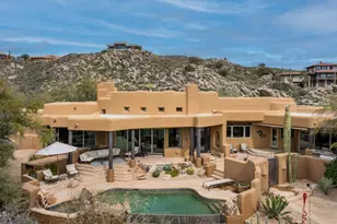 42035 N 113th Way, Scottsdale, AZ 85262 - Photo 1