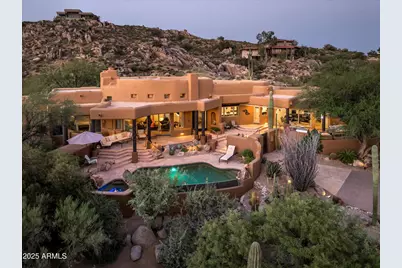 42035 N 113th Way, Scottsdale, AZ 85262 - Photo 6