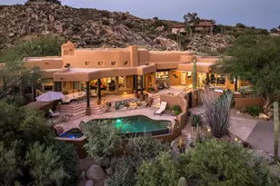 42035 N 113th Way, Scottsdale, AZ 85262 - Photo 6