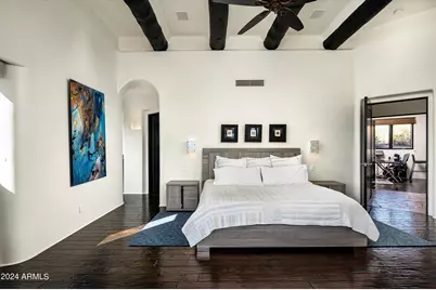 42035 N 113th Way, Scottsdale, AZ 85262 - Photo 26