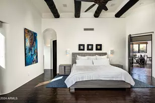 42035 N 113th Way, Scottsdale, AZ 85262 - Photo 26