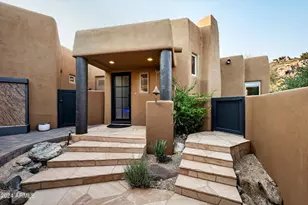 42035 N 113th Way, Scottsdale, AZ 85262 - Photo 40