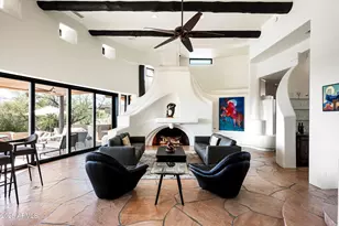 42035 N 113th Way, Scottsdale, AZ 85262 - Photo 2