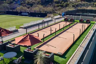 42035 N 113th Way, Scottsdale, AZ 85262 - Photo 96