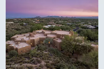 42035 N 113th Way, Scottsdale, AZ 85262 - Photo 76