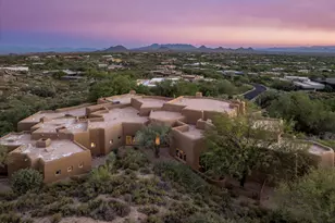 42035 N 113th Way, Scottsdale, AZ 85262 - Photo 76