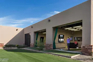 42035 N 113th Way, Scottsdale, AZ 85262 - Photo 114