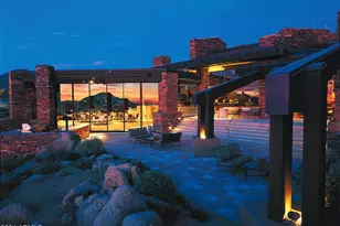 42035 N 113th Way, Scottsdale, AZ 85262 - Photo 80