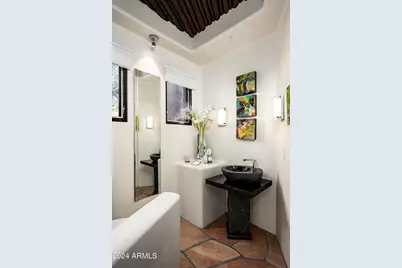 42035 N 113th Way, Scottsdale, AZ 85262 - Photo 30