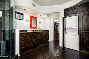 42035 N 113th Way, Scottsdale, AZ 85262 - Photo 30