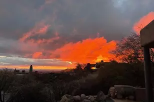 42035 N 113th Way, Scottsdale, AZ 85262 - Photo 4