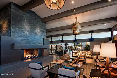 42035 N 113th Way, Scottsdale, AZ 85262 - Photo 92