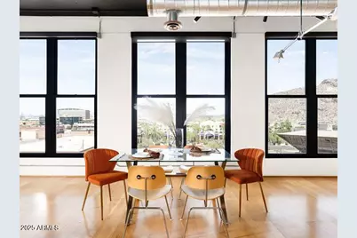 21 E 6th Street #614, Tempe, AZ 85281 - Photo 14