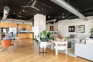 21 E 6th St, Tempe, AZ 85281 - Photo 10