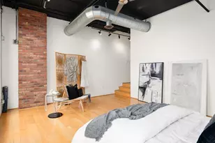 21 E 6th St, Tempe, AZ 85281 - Photo 18