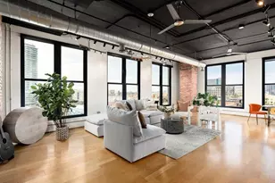 21 E 6th St, Tempe, AZ 85281 - Photo 6