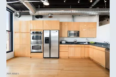 21 E 6th Street #614, Tempe, AZ 85281 - Photo 12