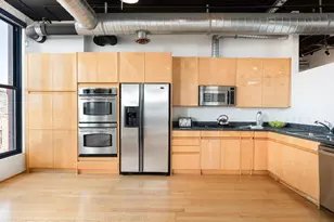 21 E 6th St, Tempe, AZ 85281 - Photo 12