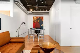 21 E 6th St, Tempe, AZ 85281 - Photo 4