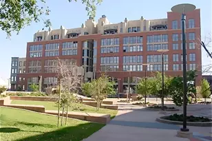 21 E 6th St, Tempe, AZ 85281 - Photo 22