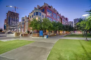 21 E 6th St, Tempe, AZ 85281 - Photo 26