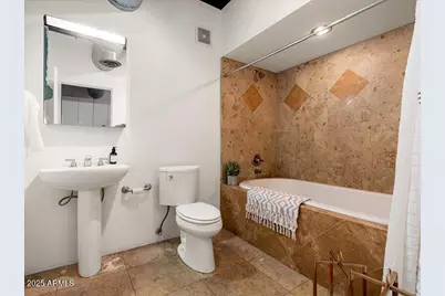 21 E 6th Street #614, Tempe, AZ 85281 - Photo 20