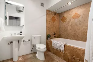 21 E 6th St, Tempe, AZ 85281 - Photo 20