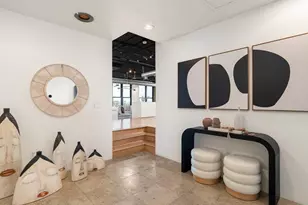 21 E 6th St, Tempe, AZ 85281 - Photo 2