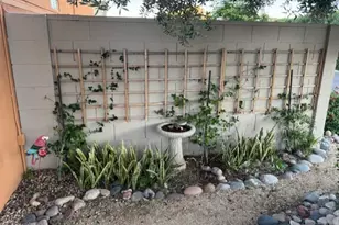 7844 E Coolidge St, Scottsdale, AZ 85251 - Photo 4