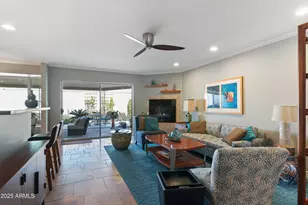 7844 E Coolidge St, Scottsdale, AZ 85251 - Photo 8