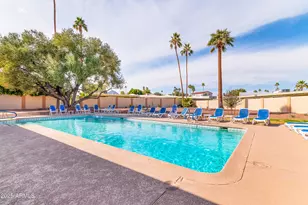 7844 E Coolidge St, Scottsdale, AZ 85251 - Photo 28