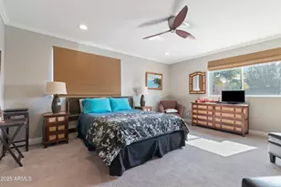 7844 E Coolidge St, Scottsdale, AZ 85251 - Photo 18