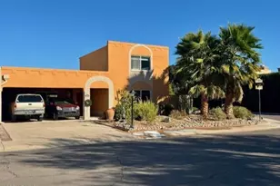 7844 E Coolidge St, Scottsdale, AZ 85251 - Photo 2