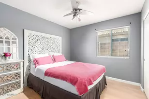 3049 W Covey Ln, Phoenix, AZ 85027 - Photo 14