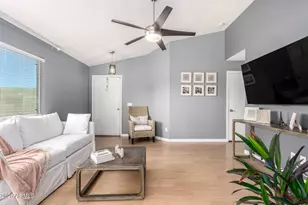 3049 W Covey Ln, Phoenix, AZ 85027 - Photo 4