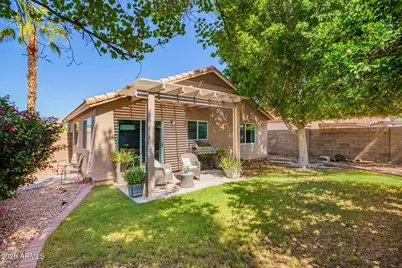 3049 W Covey Lane, Phoenix, AZ 85027 - Photo 20