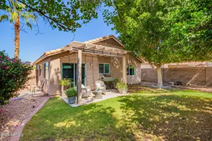 3049 W Covey Ln, Phoenix, AZ 85027 - Photo 20